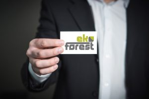 EkoForest